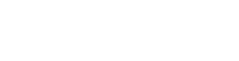 Central Bank